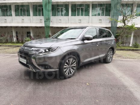 https://www.mycarforum.com/uploads/sgcarstore/data/11/11_1782438400_0front with watermark.jpeg